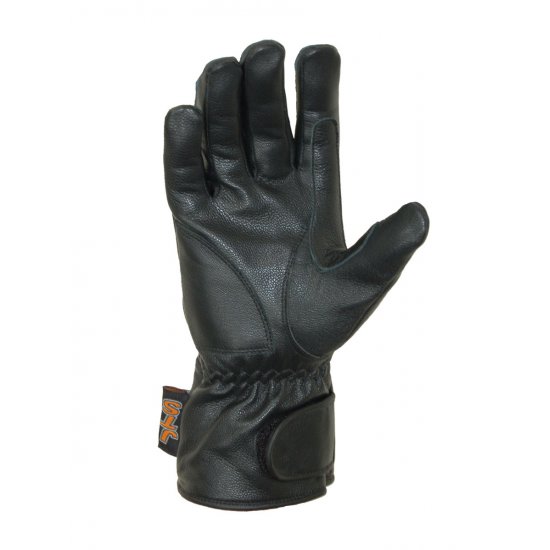 JTS Arctic Waterproof Glove
